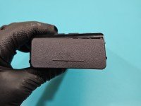 Uchwyt na napoje kubek Mitsubishi Outlander II GN621-04480