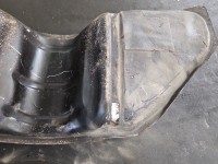 Zbiornik paliwa bak Infiniti FX I 3.5 V6