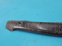 Osłona ZAŚLEPKA PLASTIK Skoda Superb IV 3P0821111