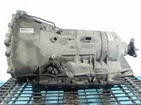 Skrzynia biegów automat Jaguar XJ VII X350 02-09 2W93 7000 BK, 6HP26, 2W93-7000-BK 4.2 V8 (AJ8FT)