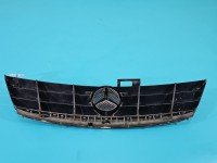 Atrapa grill Mercedes W169