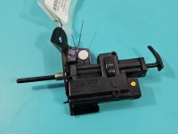 Siłownik klapki wlewu paliwa Renault Express 788266729R