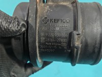 Przepływomierz hyundai H1 II 28164-27800 2.5 crdi