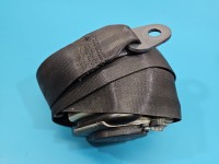 Pas bezpieczeństwa przód prawy pasażera Fiat Scudo II 06- 14972570XX, 7191931T11