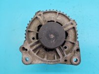 TEST Alternator Audi A4 B5 028903028 1.9 tdi