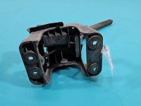 Dźwignia hamulca ręcznego Vw Caddy III 2K 1T1711303F, 1T1711303