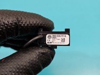 Mikrofon Seat Arona 3B0035711B