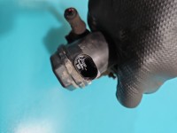 Zacisk tył lewy AUDI Q5 08- 2.0 TFSI HB