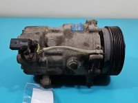 Sprężarka klimatyzacji kompresor Skoda Octavia I 1J0820803K
