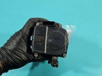 Przepustnica Peugeot 407 9652682880 1,8.0 16V