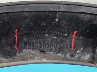 Listwa błotnika przód lewa Kia Niro I 2016-2022 87713-G5000