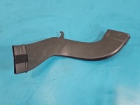 KIEROWNICA Wlot powietrza Volvo S90 II 16- 2.0 T