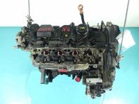 Silnik Citroen C3 II 09-16 1.4 hdi FILM
