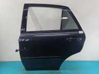 Drzwi tył lewe LEXUS RX II 03-08 HB 5d grafitowy 1E0
