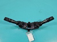 Przełącznik zespolony Kia Sportage III 10-15 93420-2Y660, 93410-1M630