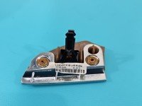 Listwa listwy dekory dekor deski Lancia Thema II 11-14 eu