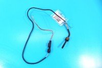 Czujnik temperatury spalin Mercedes W251 3.0 CDI V6 A0051534528