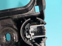 Listwa listwy dekory dekor deski Vw Passat B8 eu