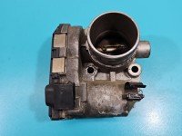 Przepustnica Fiat Brava 0280750042 1.2 16V