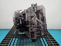 Skrzynia biegów automat Toyota Auris II 30900-47084 1.8 hybryda