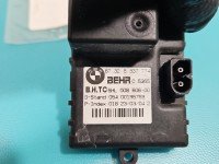 Opornik rezystor Bmw e60 e61 6937774