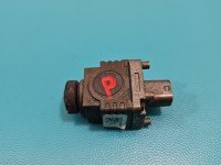 Kamera przód radar BMW X5 F15 90847501