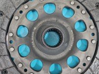 Dwumasa Koło dwumasowe Bmw X3 e83 415040110 2.0d (M47)