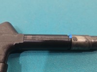 Wtryskiwacz MAZDA 5 05- RF7J13H50 2.0 citd