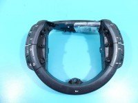 Przełącznik multifunkcja kierownicy Citroen C4 picasso I 06-13 96624939ZD