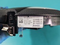 Lampa kabiny lampka Mercedes ML W164 A1648207285