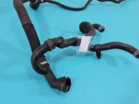 przewód wąż rurka wody Skoda Kodiaq I 06K121075BD 2.0 TSI 190KM