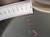 DRZWI PRZÓD PRAWE PASAŻERA Peugeot 3008 I 5d beżowy evgc