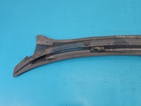 Podszybie Fiat 500 07-20 735426018 EUROPA