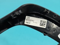 Przełącznik multifunkcja kierownicy bmw F30 9261859, 62558408D