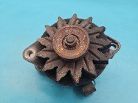 TEST Alternator Polonez Caro Atu 1.6 jedn