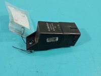 Przekaźnik świec żarowych Peugeot 307 9640469680, 51252002