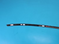 Listwa dachowa lewa dachu BMW G20 226482