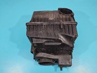 Obudowa filtra powietrza Peugeot 5008 9653388980 2.0 hdi