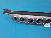 Listwa listwy dekory dekor deski Mercedes W213 eu