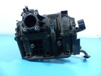 Kolektor ssący Opel Corsa C 0280600013 1.0 12v