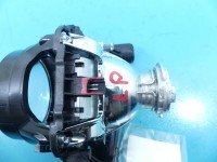 Soczewka reflektora lewego Land rover Discovery Sport 14- L550 00185516-03-0000 lewa