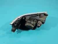 Reflektor lewy lampa przód Land rover Freelander I EUROPA