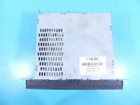 Radio fabryczne Vw Passat B6 1K0035161B