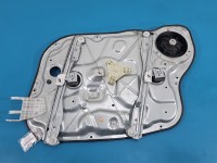 Podnośnik przód lewy SZYBY WINDA Kia Ceed I 06- 82470-1H020 5d HB