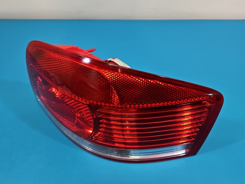 Lampa tył prawa Audi A3 8P HB EUROPA 8P0945096