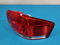 Lampa tył prawa Audi A3 8P HB EUROPA 8P0945096
