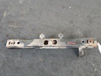 Sanki Belka silnika Toyota Land Cruiser J200 07- 4.5 V8 D4D