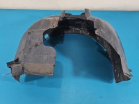 Nadkole przód prawe Ford Focus Mk3