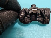 Czujnik ciśnienia opon Renault Megane IV A2C99668703 TPMS