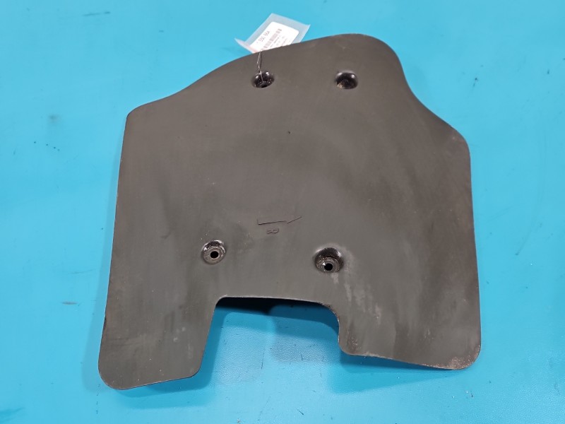 Osłona ZAŚLEPKA PLASTIK 5 G30 2017-2024 6861144